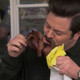 Illustration for article titled Read This: A fascinating look at the recent and very calculated resurgence of bacon
